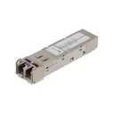 L-com FXC-SFPPC55ER10G-CLX