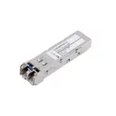 L-com FXC-SFPP10G-31-2