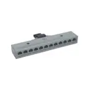 L-com E412F10BASE-T