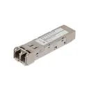 L-com FXC-SFPP-ZR-10G-ARI