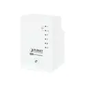 L-com PT-WRE-1200-US