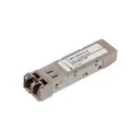 L-com FXC-SFPP-ER-10G-ZHO