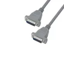L-com CSM15MM-25