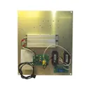 L-com NB14-RP1HFS