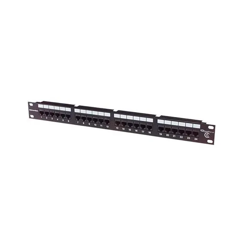 L-com PP110C5E24