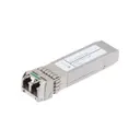 L-com FXC-SFPPC55ZR10G-MRV