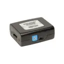 L-com TL-B121-000