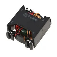 Pulse Electronics P0421NL