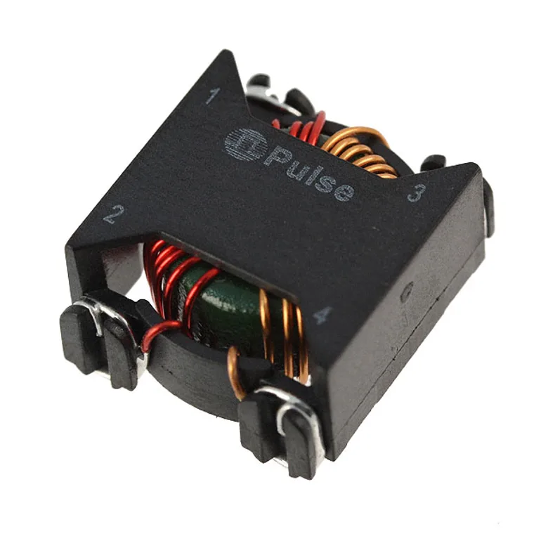 Pulse Electronics P0421NL