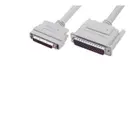 L-com CA805-1M