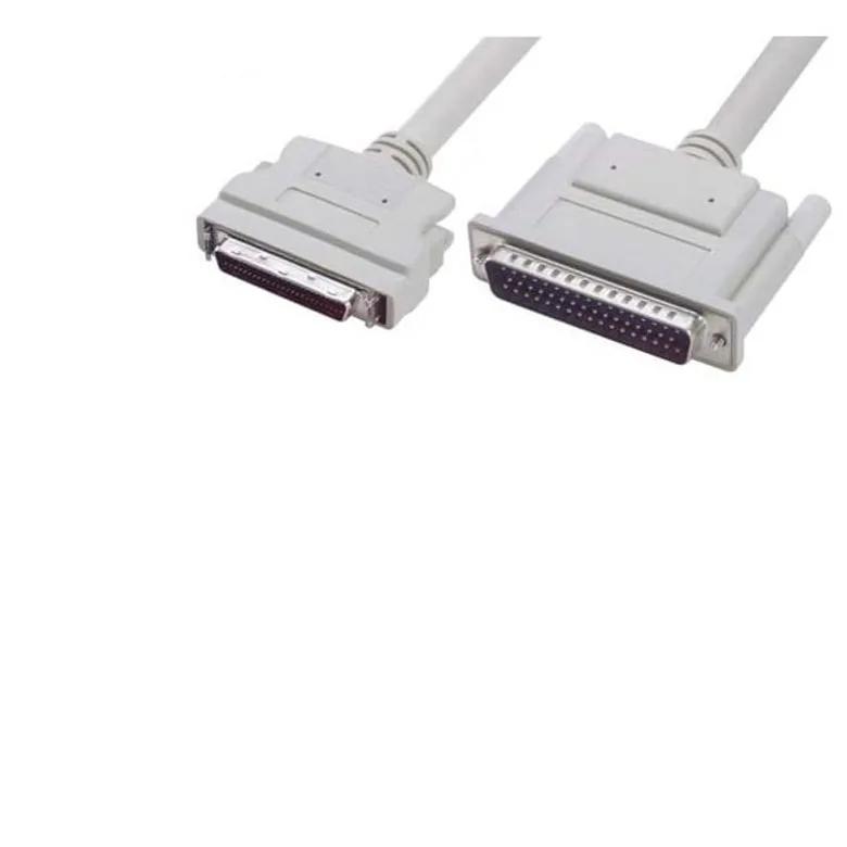 L-com CA805-1M