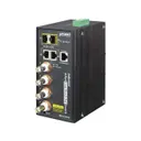 L-com PT-LRP-422CST