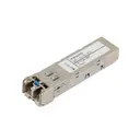 L-com FXC-SFPP-LR-10G-FOR