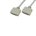 L-com CSM84CC-5M