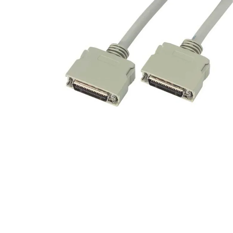 L-com CSM84CC-5M