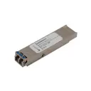 L-com FXC-XFP-LR10G-CSC