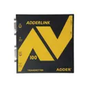 L-com AV100T-US