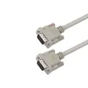 L-com CS2H15MM-10