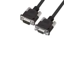 L-com CS2HB15MF-1
