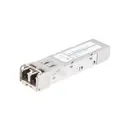 L-com FXC-SFP-C57EZX1G-MSA