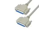 L-com CRMN25FF-15