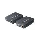 L-com PT-LRP-101U-KIT