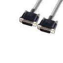 L-com CSMT15MM-10