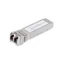 L-com FXC-SFPPC51ZR10G-MRV