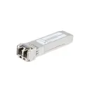 L-com FXC-SFP-C57ZX-1G-BFO