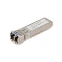 L-com FXC-SFPP-LR-10G-ARI