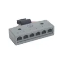 L-com EC806M