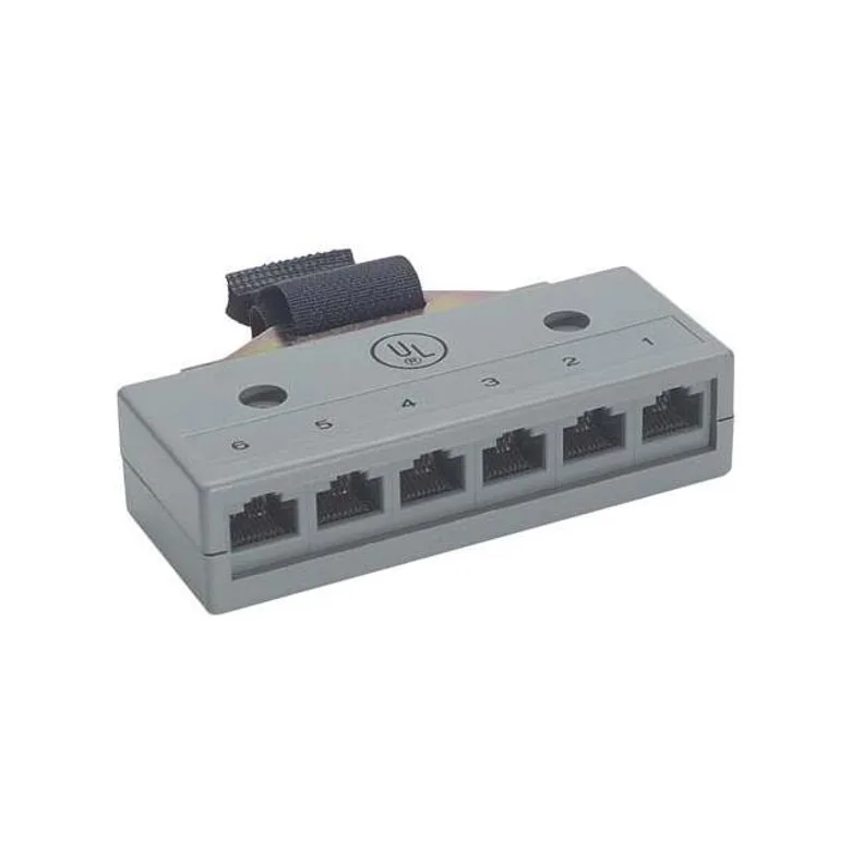 L-com EC806M