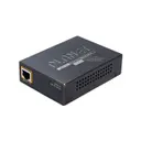 L-com PT-POE-171