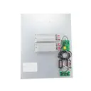 L-com NB20-RP1HFS