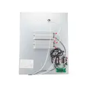 L-com NB20-RP1HFA2