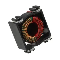 Pulse Electronics P0351NL