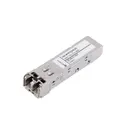 L-com FXC-SFPP10G-85-SR