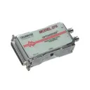 L-com TB276F