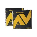 L-com AV100P-US