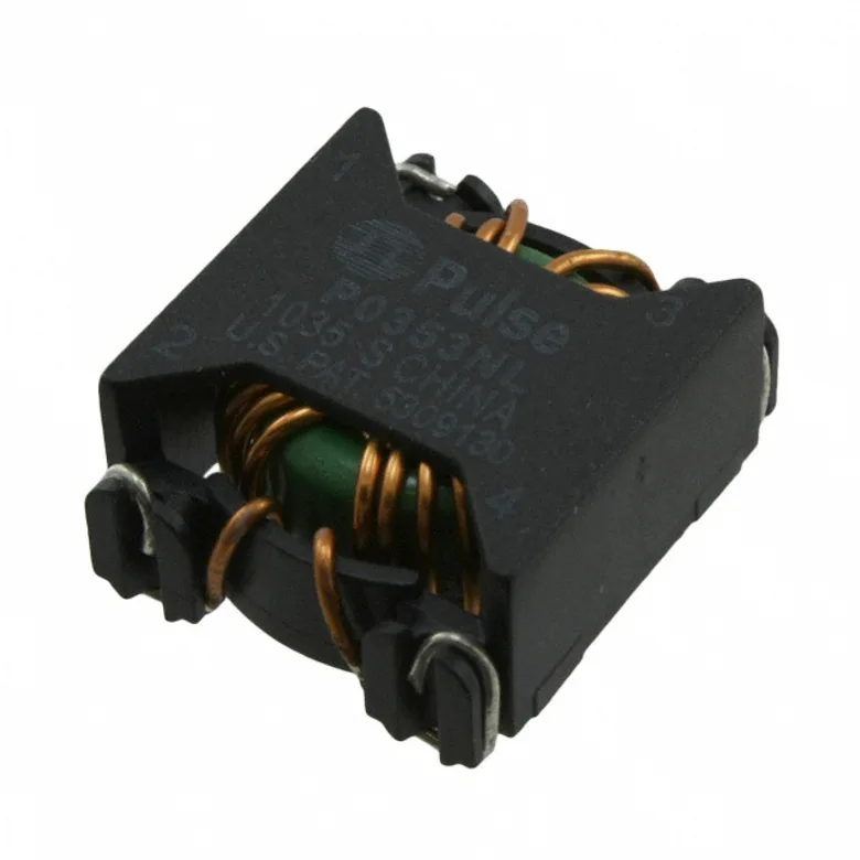 Pulse Electronics P0353NL