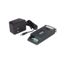 L-com TB65A