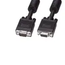L-com CTLF3VGAMF-3