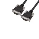 L-com CS2HB15MM-1