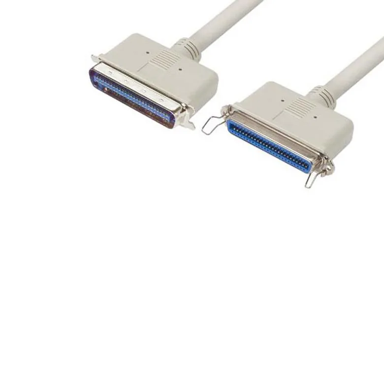 L-com CA752MF-2M
