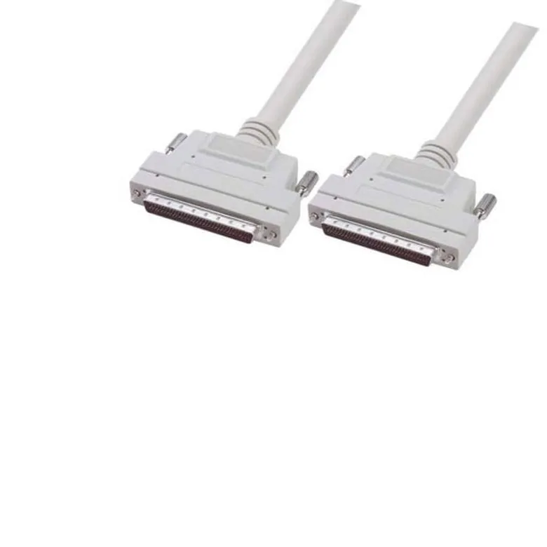 L-com CA900MM-05M