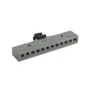 L-com EC412F