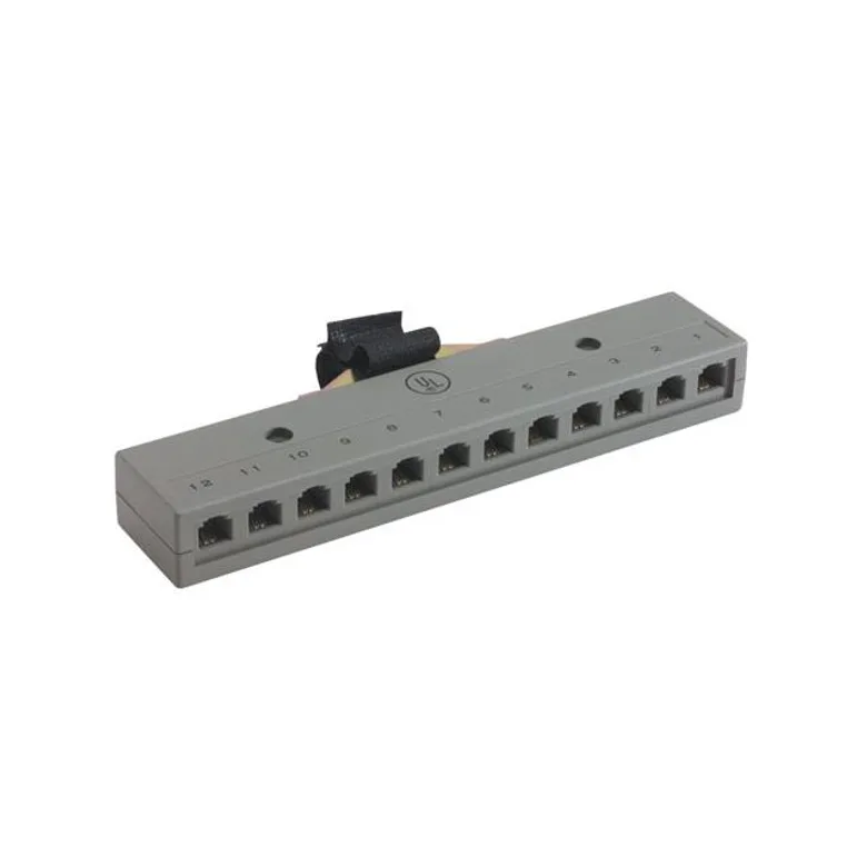L-com EC412F