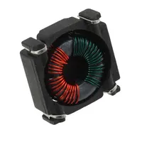 Pulse Electronics P0473NL