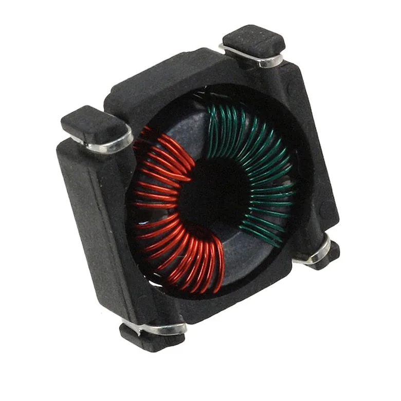 Pulse Electronics P0473NL