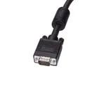 L-com CTLF3VGAMM-50